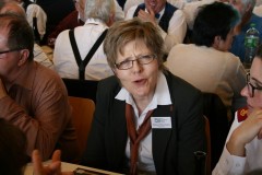 IMG_3590