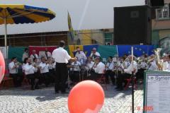 fetenat2005-28