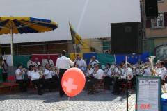 fetenat2005-29