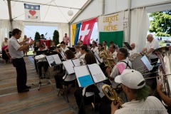 La Lyre de Vevey