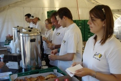 2013_08_01-9