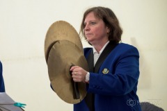 Lyre de Vevey
