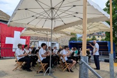 IMG-20240802