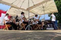 IMG-20240802