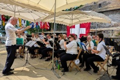 IMG-20240802