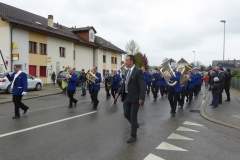P1050563