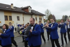 P1050566