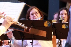 IMG_8088