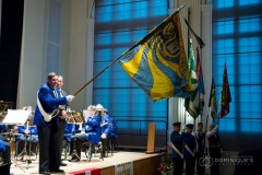 150 ans Lyre de Vevey