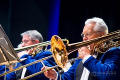 150 ans Lyre de Vevey