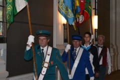 INAUGURATION DRAPEAU 2015