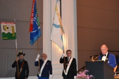 INAUGURATION DRAPEAU 2015