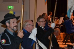 INAUGURATION DRAPEAU 2015