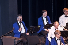 Concert-2-14