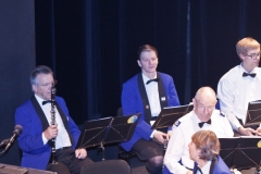 Concert-2-15