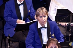 Concert-2-19