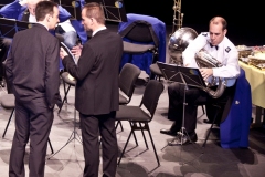 Concert-2-2