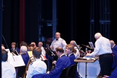 Concert-2-28