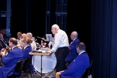 Concert-2-29
