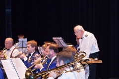 Concert-2-33