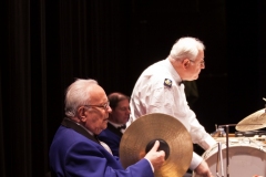 Concert-2-35