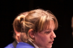 Concert-2-42