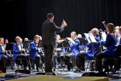 Concert-2-43