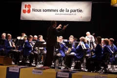 Concert-2-44