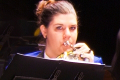 Concert-2-45