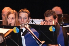 Concert-2-46