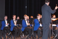 Concert-2-47