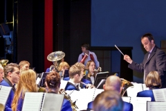 Concert-2-51