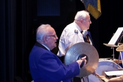 Concert-2-54
