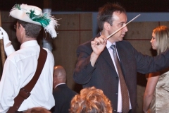 Concert-2-55