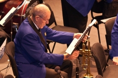 Concert-2-7