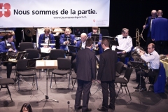 Concert-2