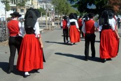 DSC07579