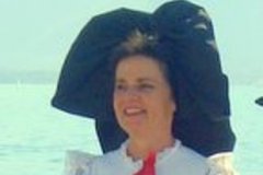DSC07582-001