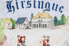 Hirsinque-42