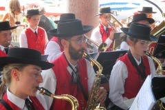 IMG_0398