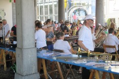 IMG_0415