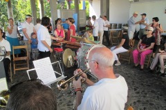 IMG_0419