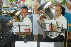IMG_0420