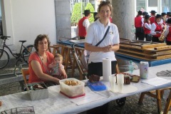 IMG_0422