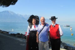 IMG_0453