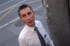 jumelage2005-02