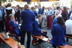 jumelage2005-03