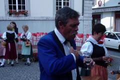 jumelage2005-06