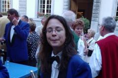 jumelage2005-07