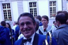 jumelage2005-13